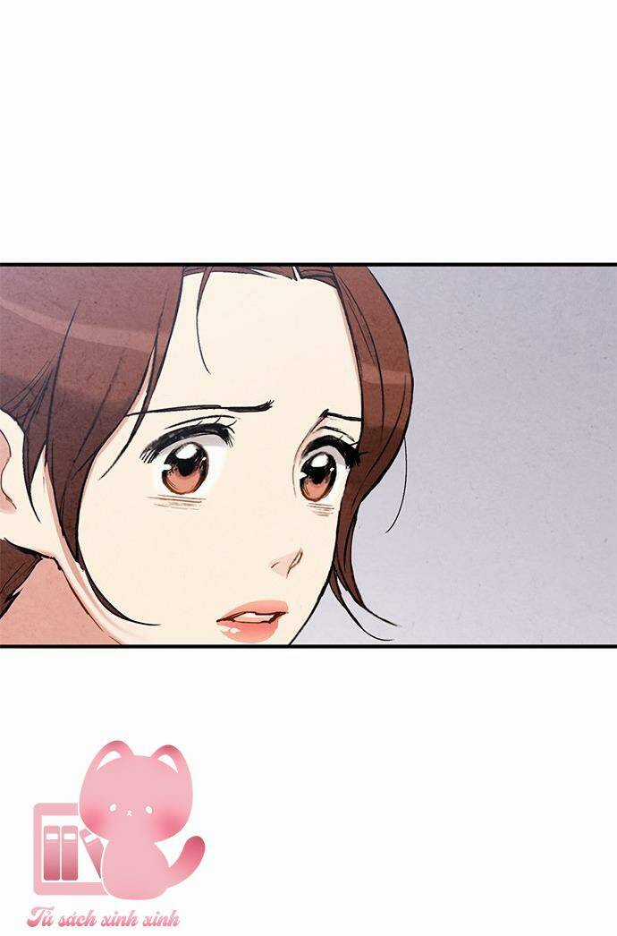 Lệnh Cấm Hôn Của Hoàng Đế Bệ Hạ Chapter 76 trang 62