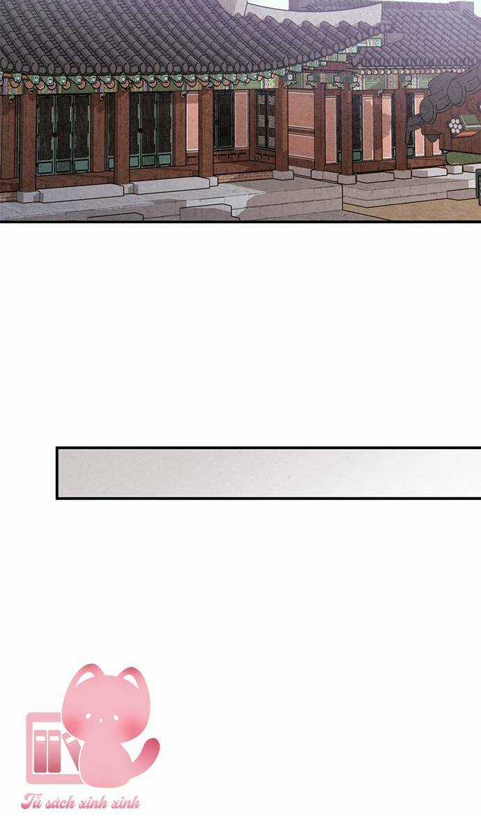 Lệnh Cấm Hôn Của Hoàng Đế Bệ Hạ Chapter 76 trang 67