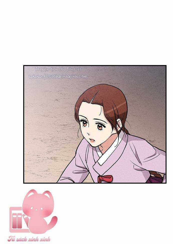 Lệnh Cấm Hôn Của Hoàng Đế Bệ Hạ Chapter 76 trang 69