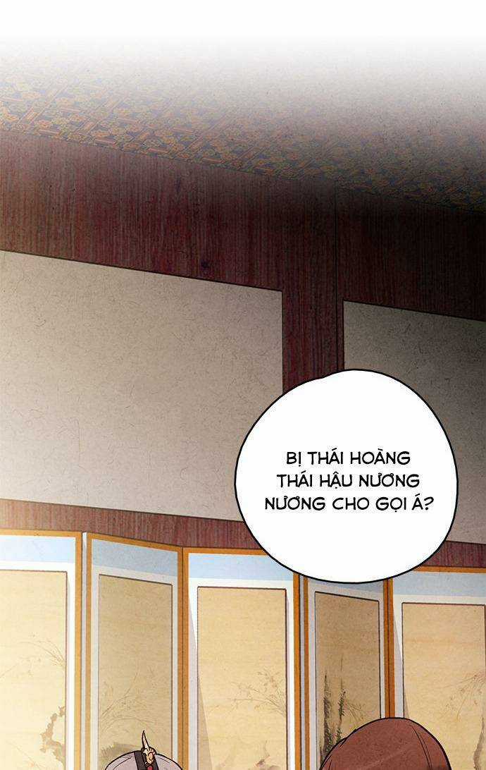 Lệnh Cấm Hôn Của Hoàng Đế Bệ Hạ Chapter 76 trang 74