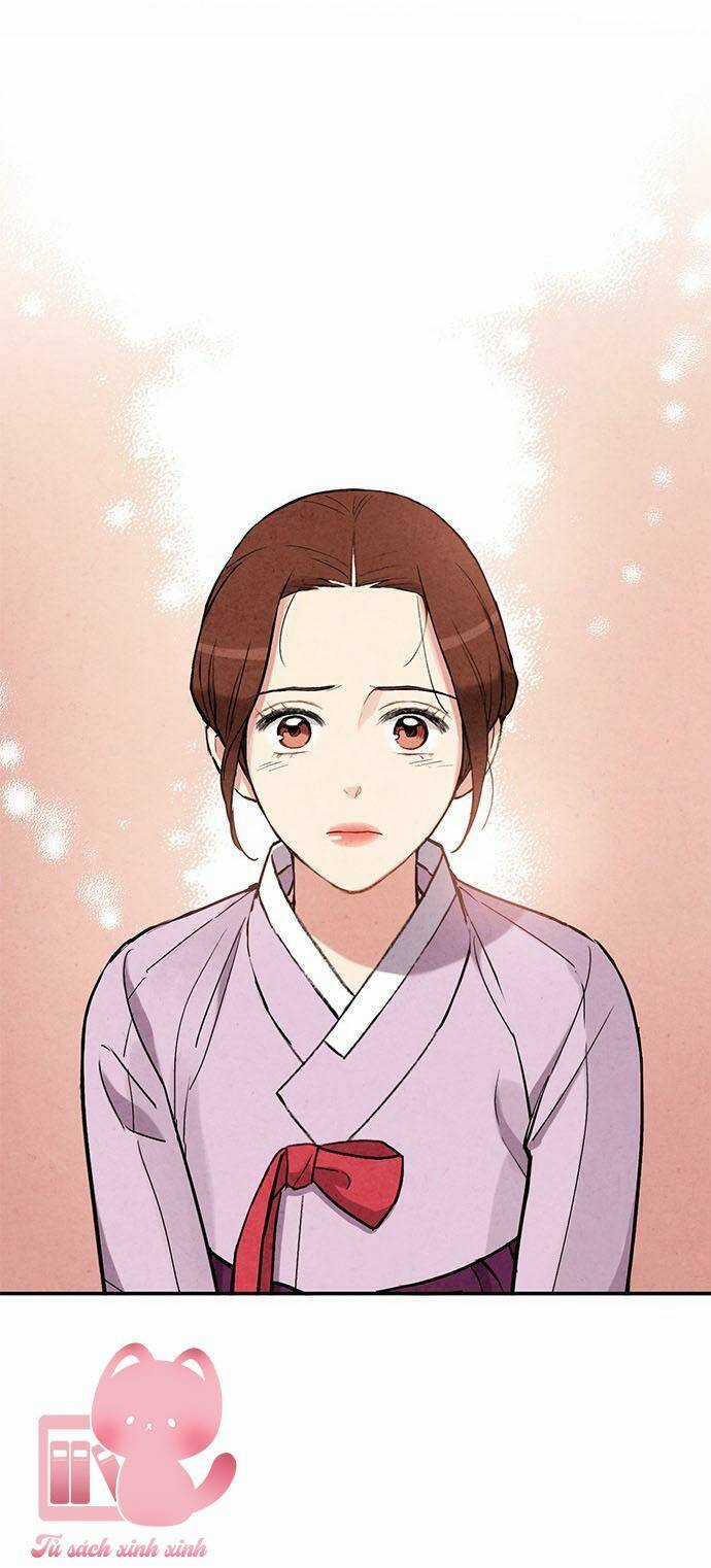 Lệnh Cấm Hôn Của Hoàng Đế Bệ Hạ Chapter 77 trang 14