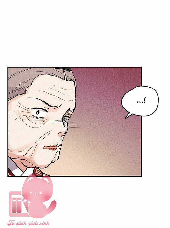 Lệnh Cấm Hôn Của Hoàng Đế Bệ Hạ Chapter 77 trang 20