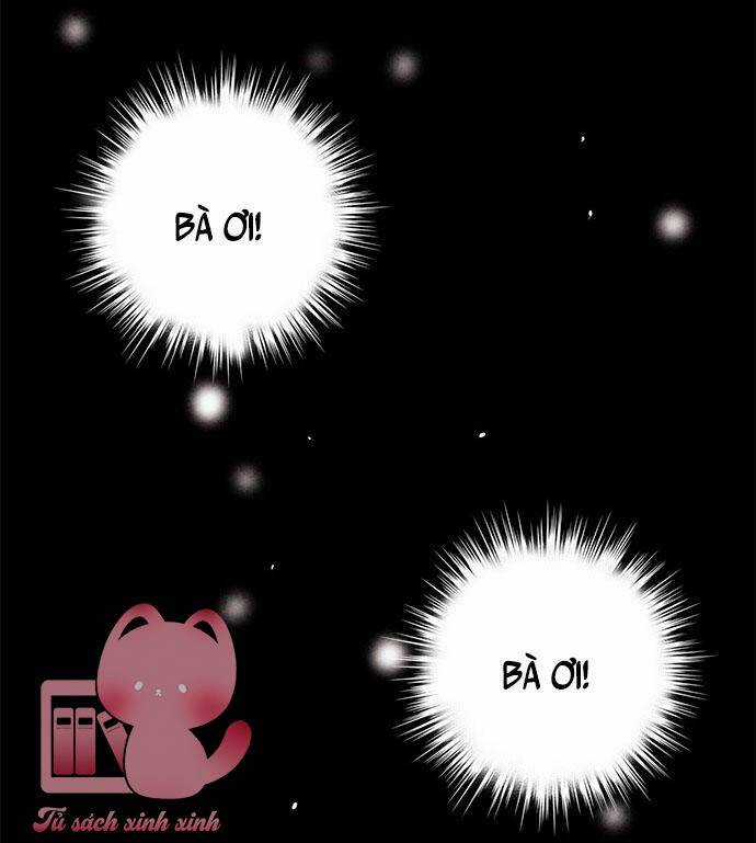 Lệnh Cấm Hôn Của Hoàng Đế Bệ Hạ Chapter 77 trang 25