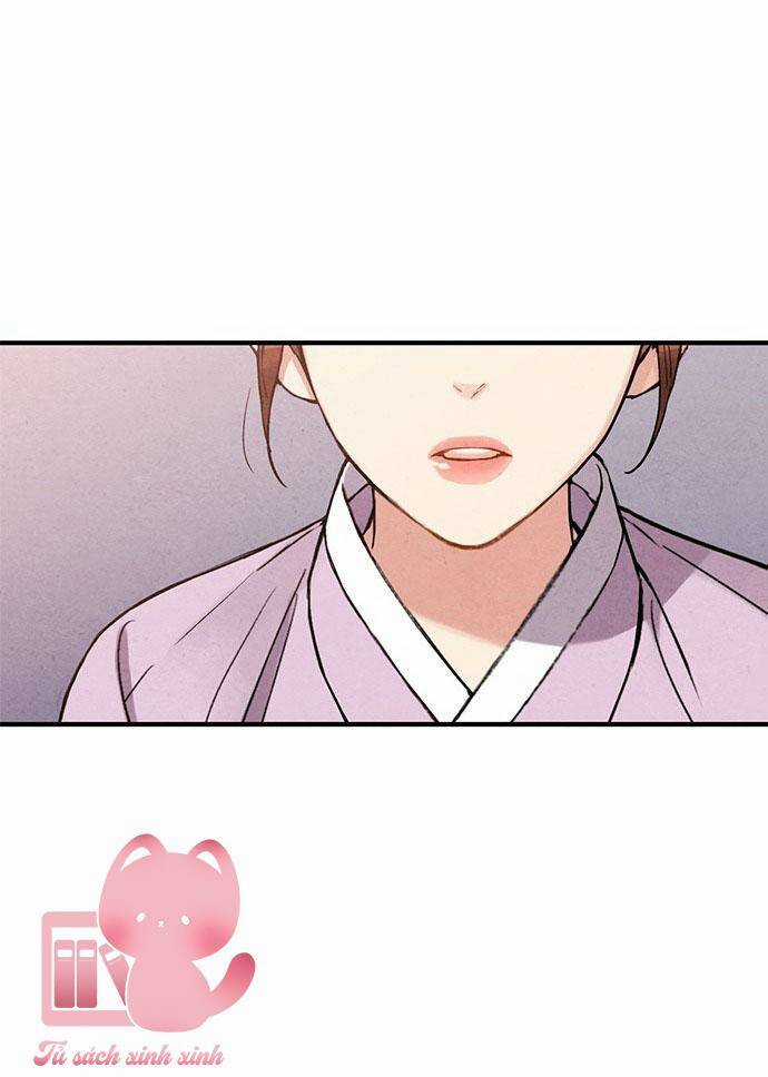 Lệnh Cấm Hôn Của Hoàng Đế Bệ Hạ Chapter 77 trang 31