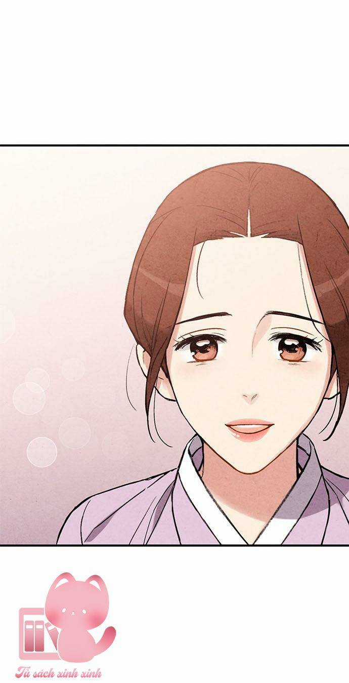 Lệnh Cấm Hôn Của Hoàng Đế Bệ Hạ Chapter 77 trang 32