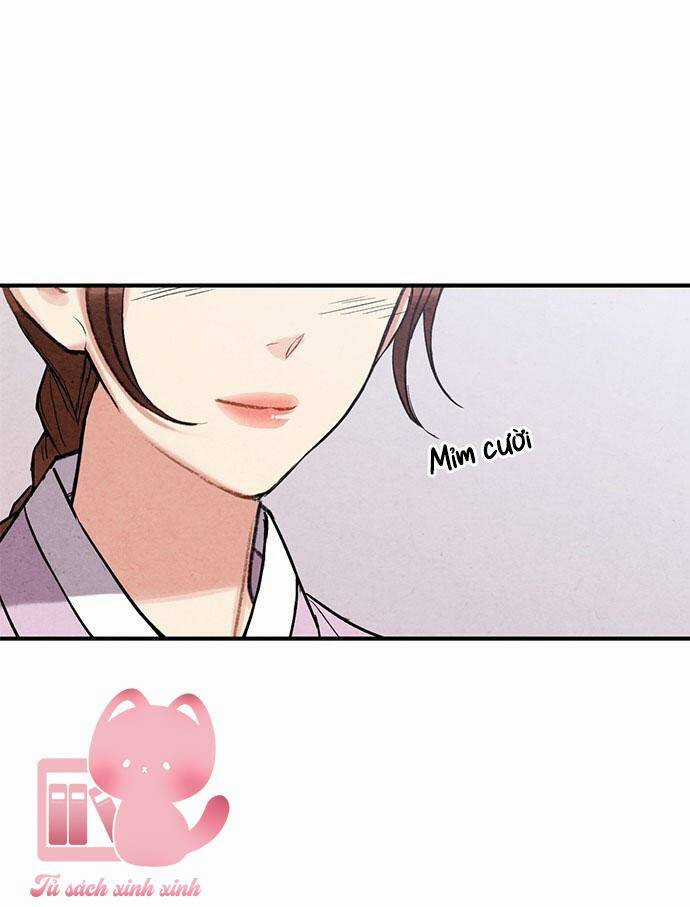 Lệnh Cấm Hôn Của Hoàng Đế Bệ Hạ Chapter 77 trang 48