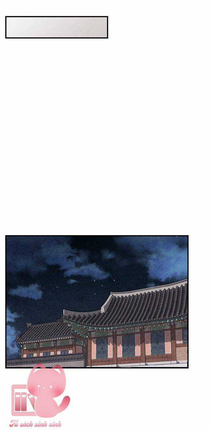 Lệnh Cấm Hôn Của Hoàng Đế Bệ Hạ Chapter 77 trang 55