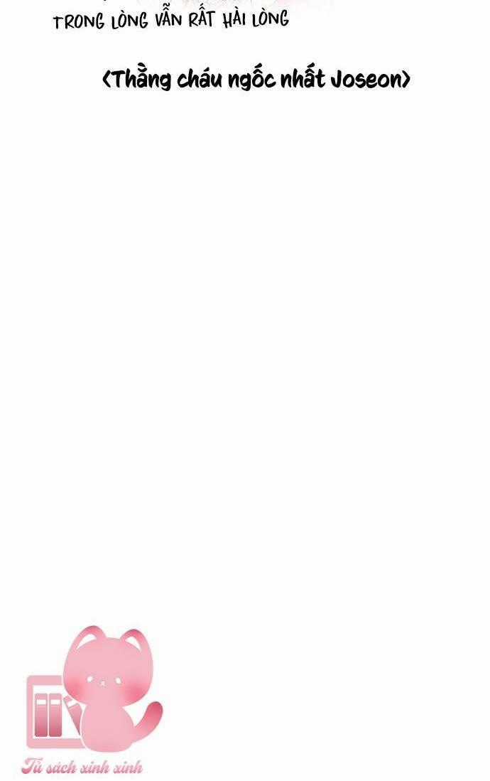 Lệnh Cấm Hôn Của Hoàng Đế Bệ Hạ Chapter 77 trang 74