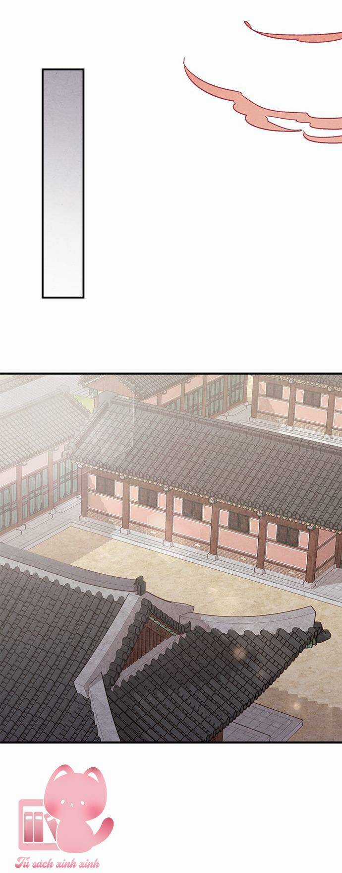 Lệnh Cấm Hôn Của Hoàng Đế Bệ Hạ Chapter 78 trang 12