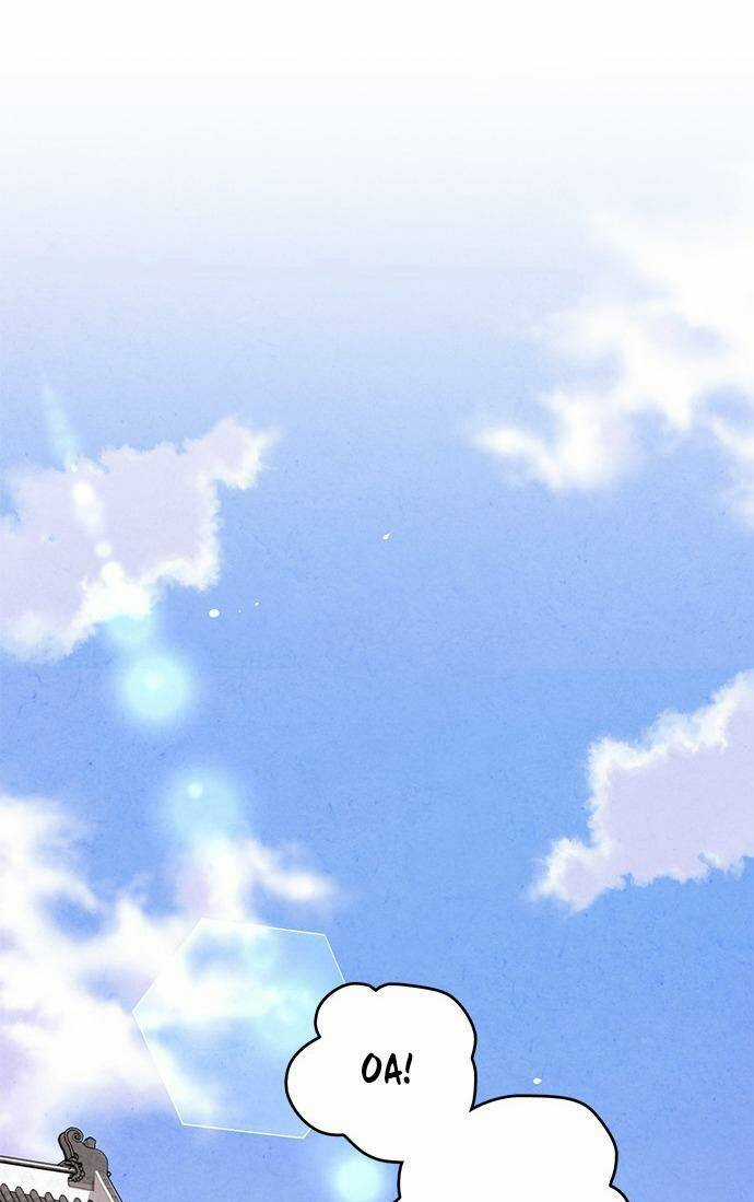 Lệnh Cấm Hôn Của Hoàng Đế Bệ Hạ Chapter 78 trang 26