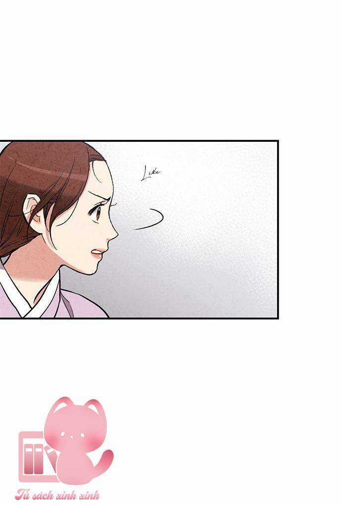 Lệnh Cấm Hôn Của Hoàng Đế Bệ Hạ Chapter 78 trang 44