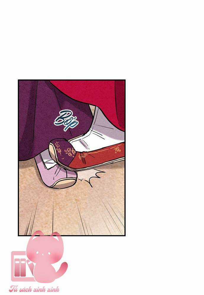 Lệnh Cấm Hôn Của Hoàng Đế Bệ Hạ Chapter 78 trang 50