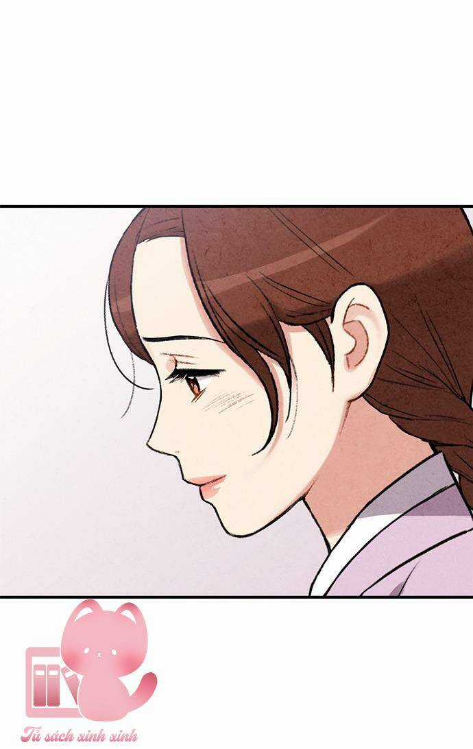 Lệnh Cấm Hôn Của Hoàng Đế Bệ Hạ Chapter 78 trang 58