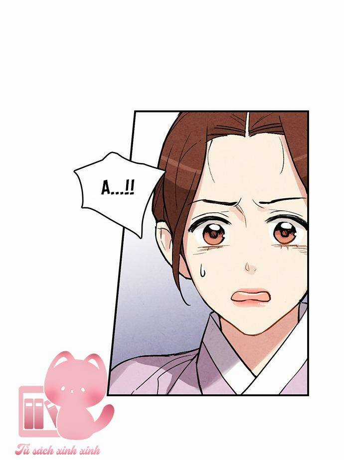 Lệnh Cấm Hôn Của Hoàng Đế Bệ Hạ Chapter 78 trang 67