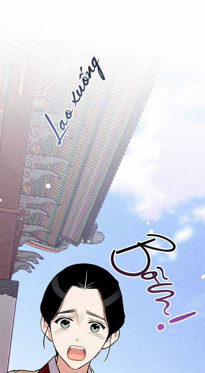 Lệnh Cấm Hôn Của Hoàng Đế Bệ Hạ Chapter 78 trang 71