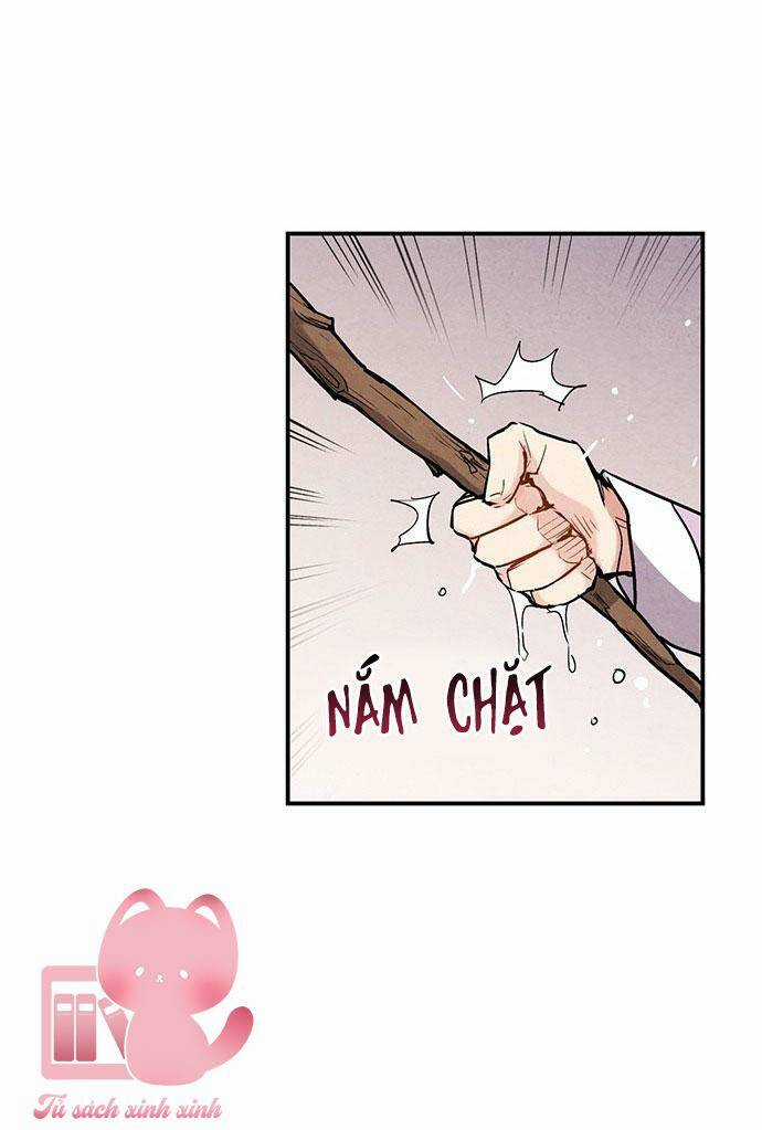 Lệnh Cấm Hôn Của Hoàng Đế Bệ Hạ Chapter 79 trang 13