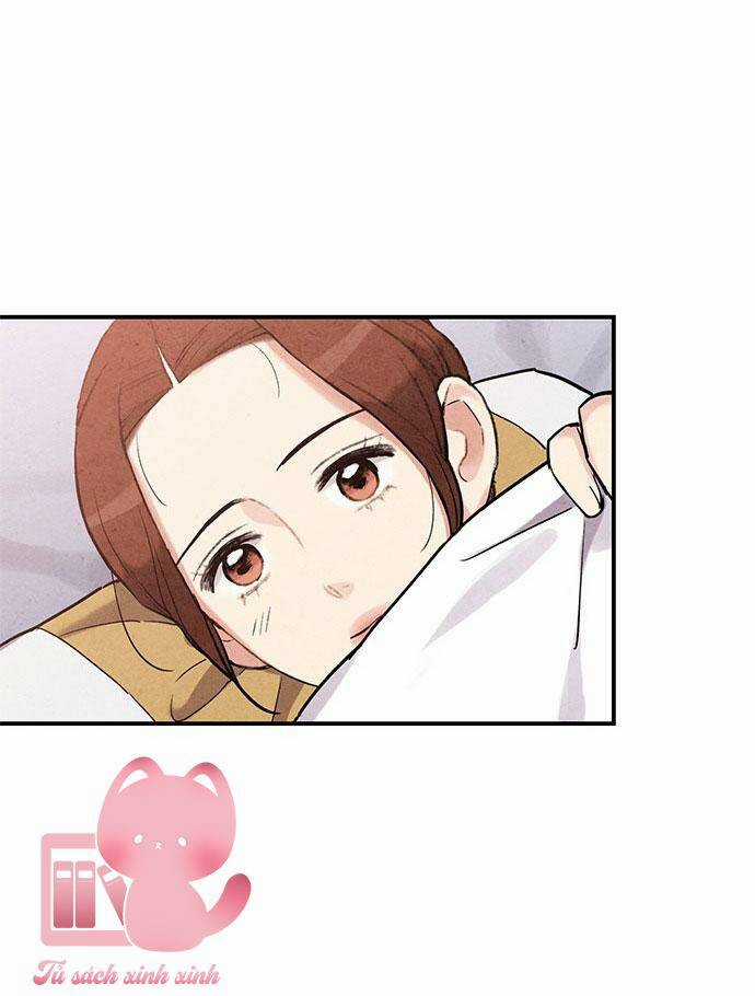 Lệnh Cấm Hôn Của Hoàng Đế Bệ Hạ Chapter 79 trang 47