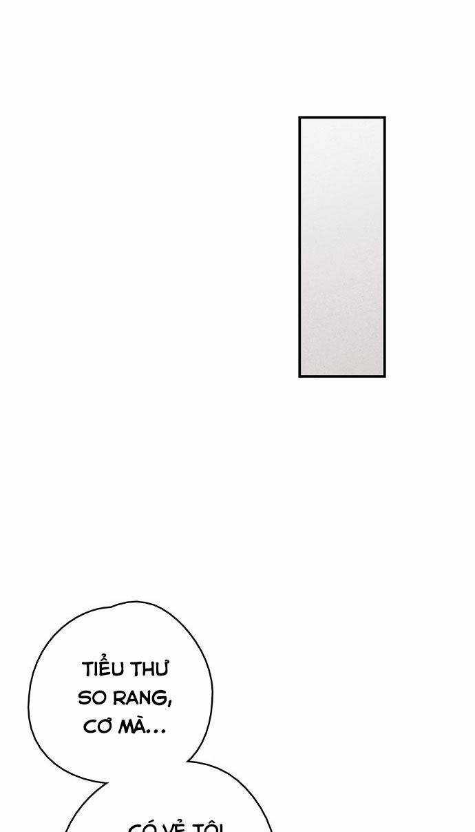 Lệnh Cấm Hôn Của Hoàng Đế Bệ Hạ Chapter 79 trang 50