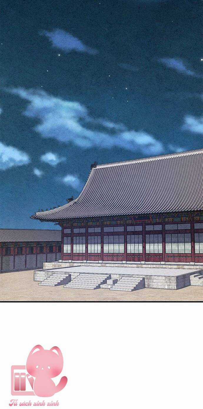 Lệnh Cấm Hôn Của Hoàng Đế Bệ Hạ Chapter 79 trang 62