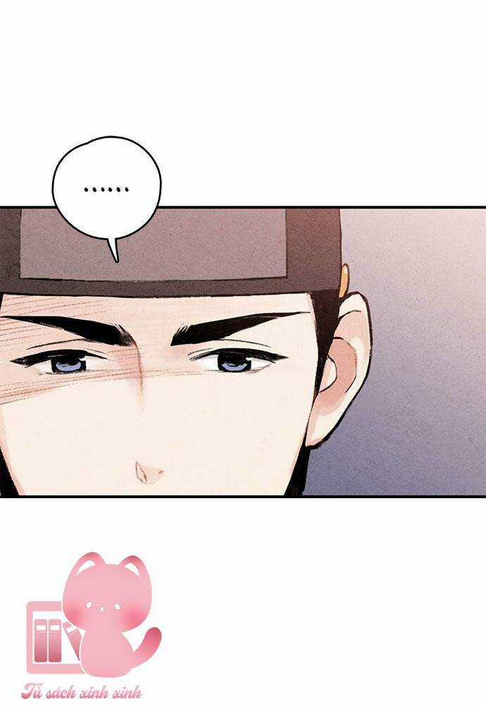 Lệnh Cấm Hôn Của Hoàng Đế Bệ Hạ Chapter 79 trang 72