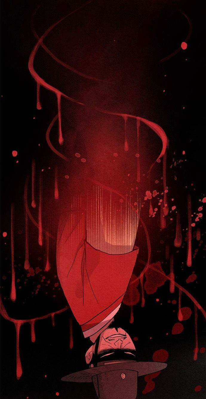 Lệnh Cấm Hôn Của Hoàng Đế Bệ Hạ Chapter 79 trang 74