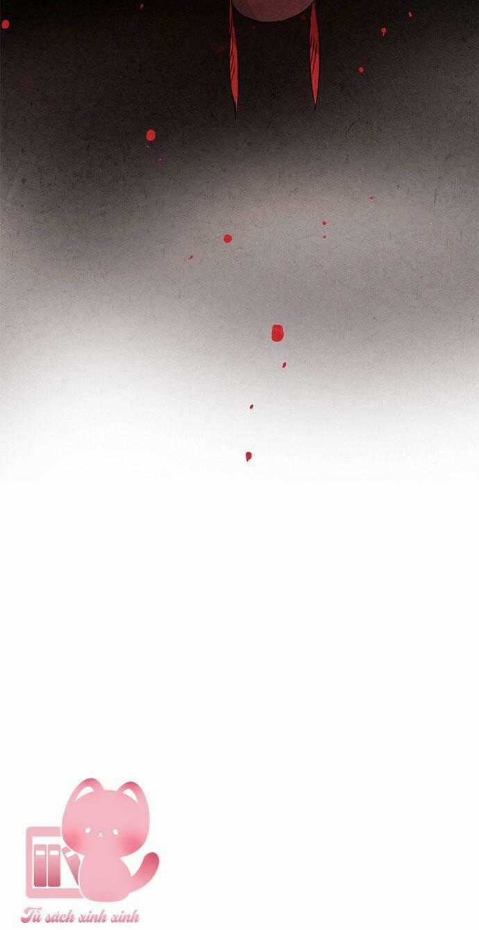 Lệnh Cấm Hôn Của Hoàng Đế Bệ Hạ Chapter 79 trang 75