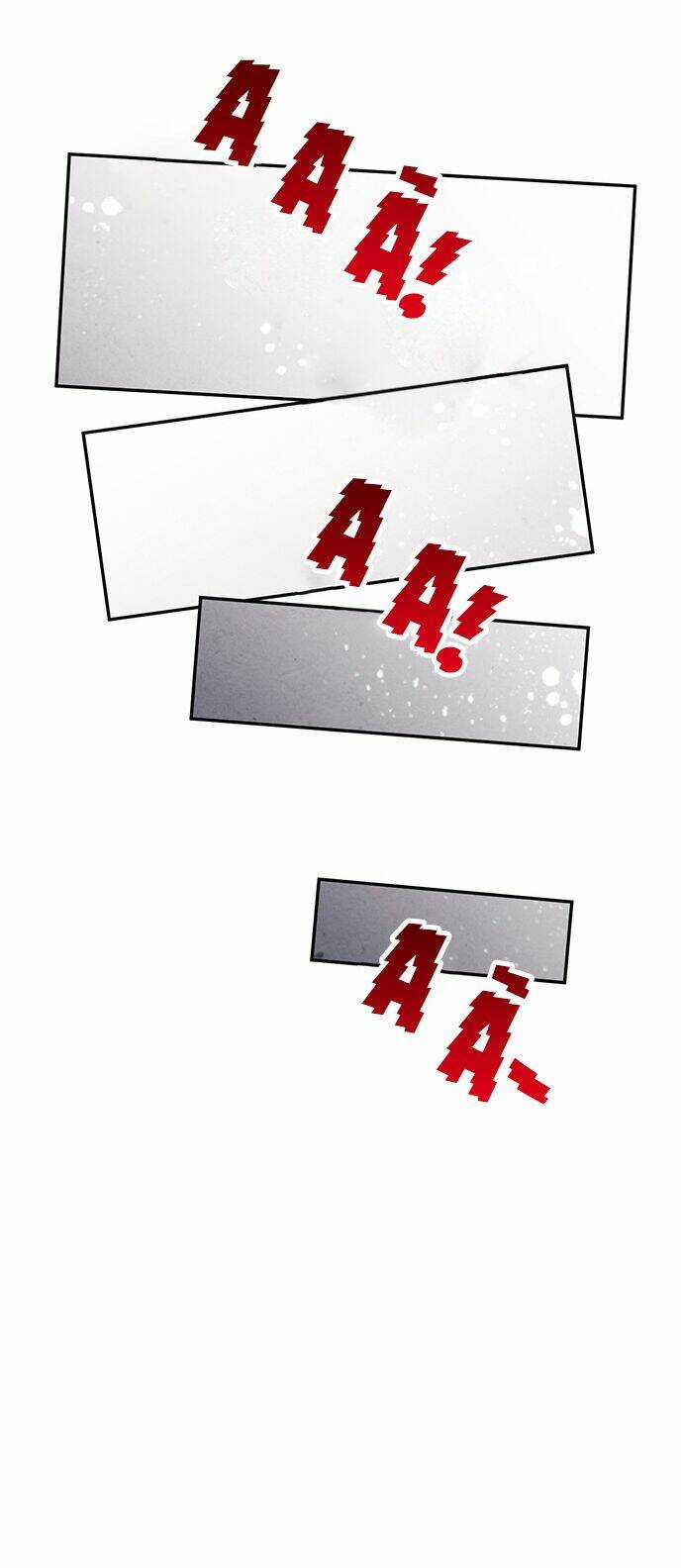 Lệnh Cấm Hôn Của Hoàng Đế Bệ Hạ Chapter 8 trang 29