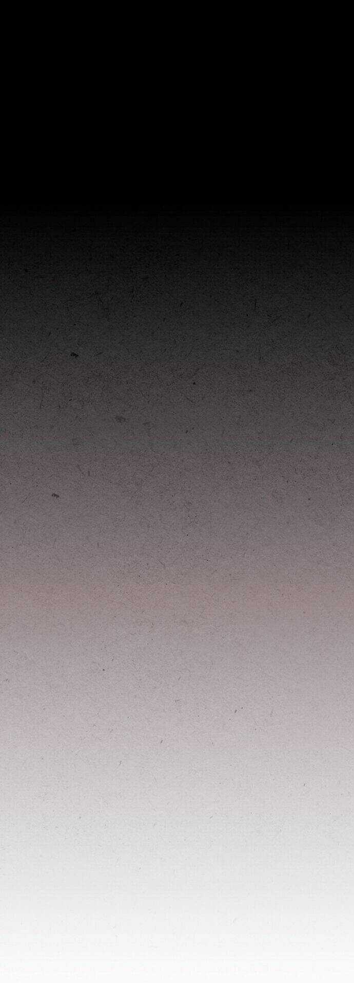 Lệnh Cấm Hôn Của Hoàng Đế Bệ Hạ Chapter 8 trang 46