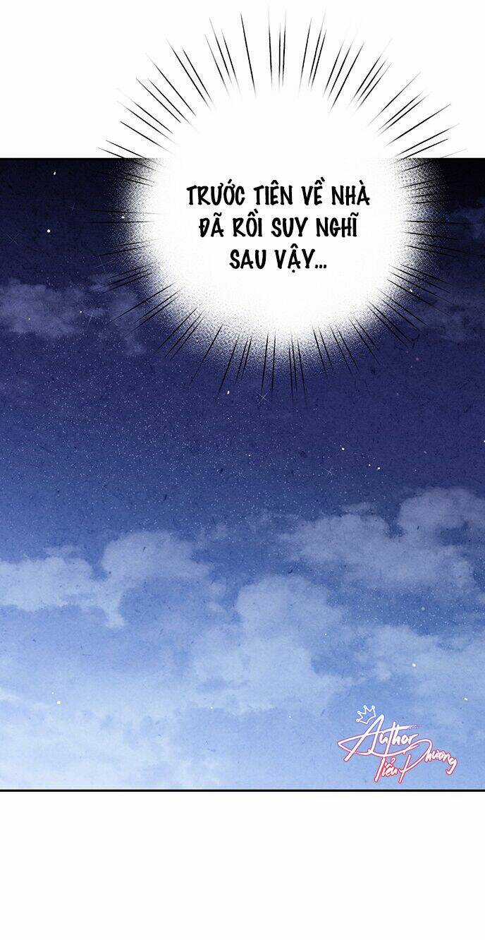 Lệnh Cấm Hôn Của Hoàng Đế Bệ Hạ Chapter 8 trang 49