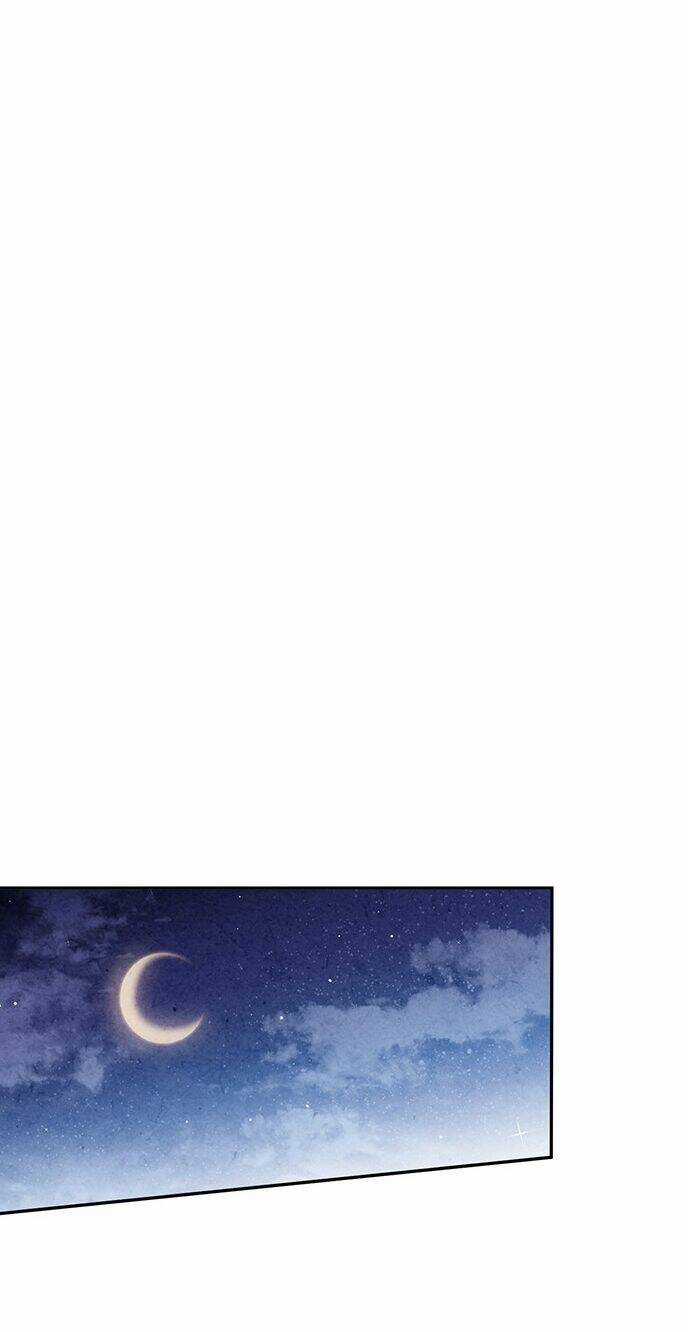 Lệnh Cấm Hôn Của Hoàng Đế Bệ Hạ Chapter 8 trang 50