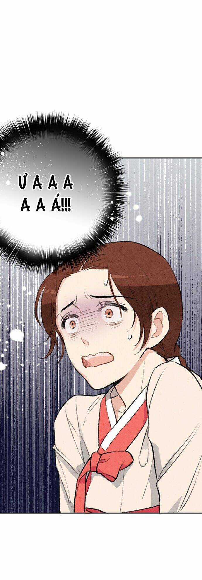 Lệnh Cấm Hôn Của Hoàng Đế Bệ Hạ Chapter 8 trang 59