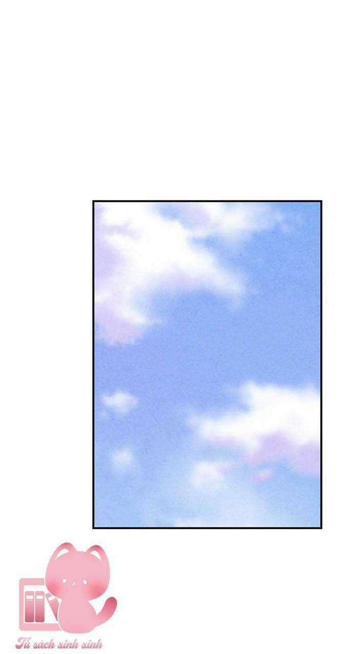 Lệnh Cấm Hôn Của Hoàng Đế Bệ Hạ Chapter 80 trang 2