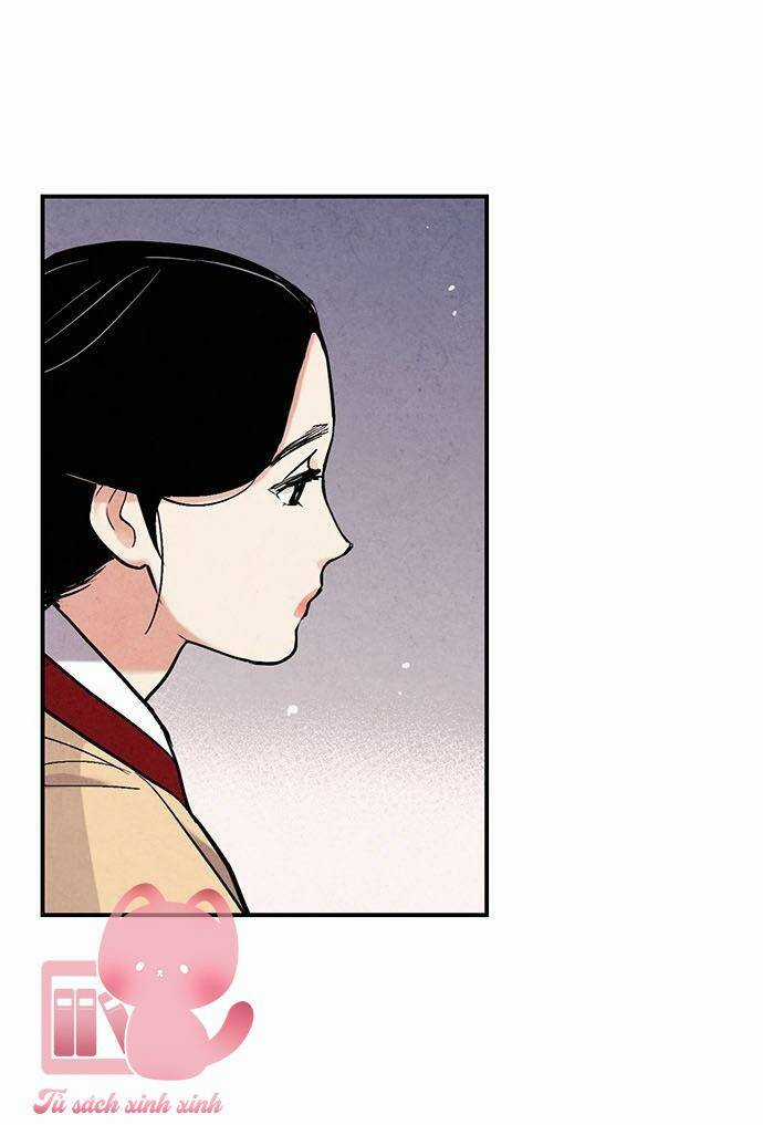 Lệnh Cấm Hôn Của Hoàng Đế Bệ Hạ Chapter 80 trang 25