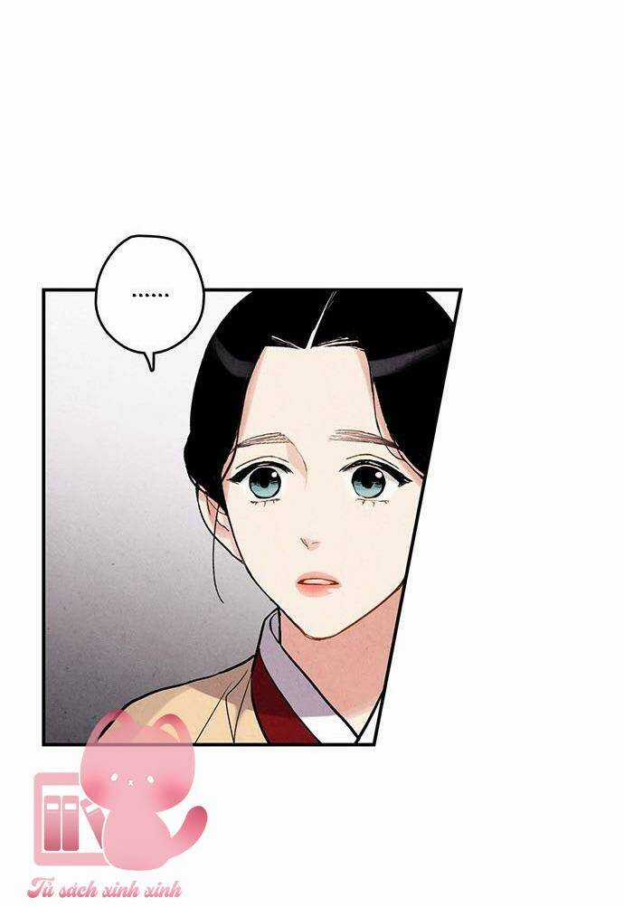 Lệnh Cấm Hôn Của Hoàng Đế Bệ Hạ Chapter 80 trang 28