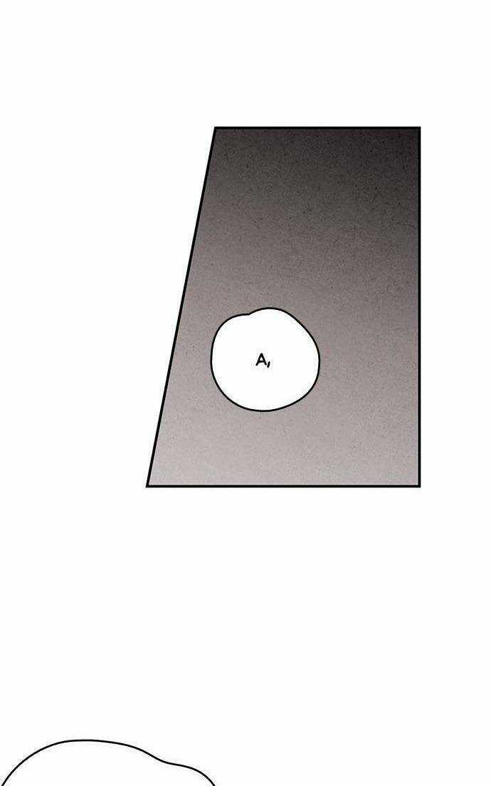 Lệnh Cấm Hôn Của Hoàng Đế Bệ Hạ Chapter 80 trang 29