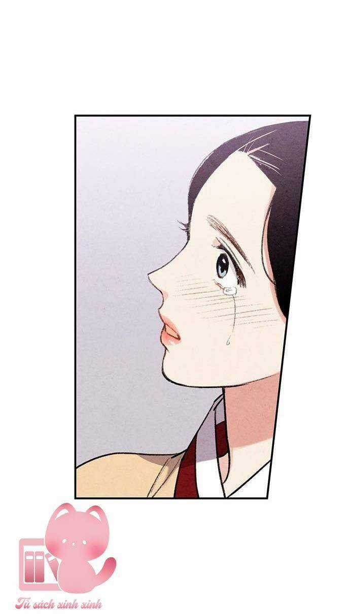 Lệnh Cấm Hôn Của Hoàng Đế Bệ Hạ Chapter 80 trang 34