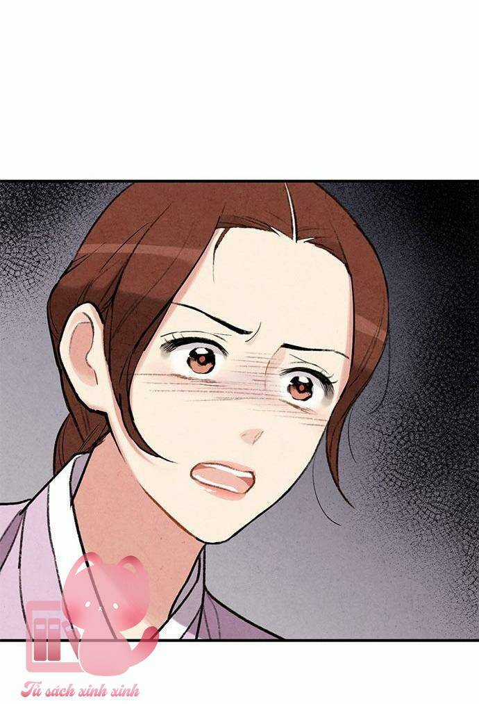 Lệnh Cấm Hôn Của Hoàng Đế Bệ Hạ Chapter 80 trang 51