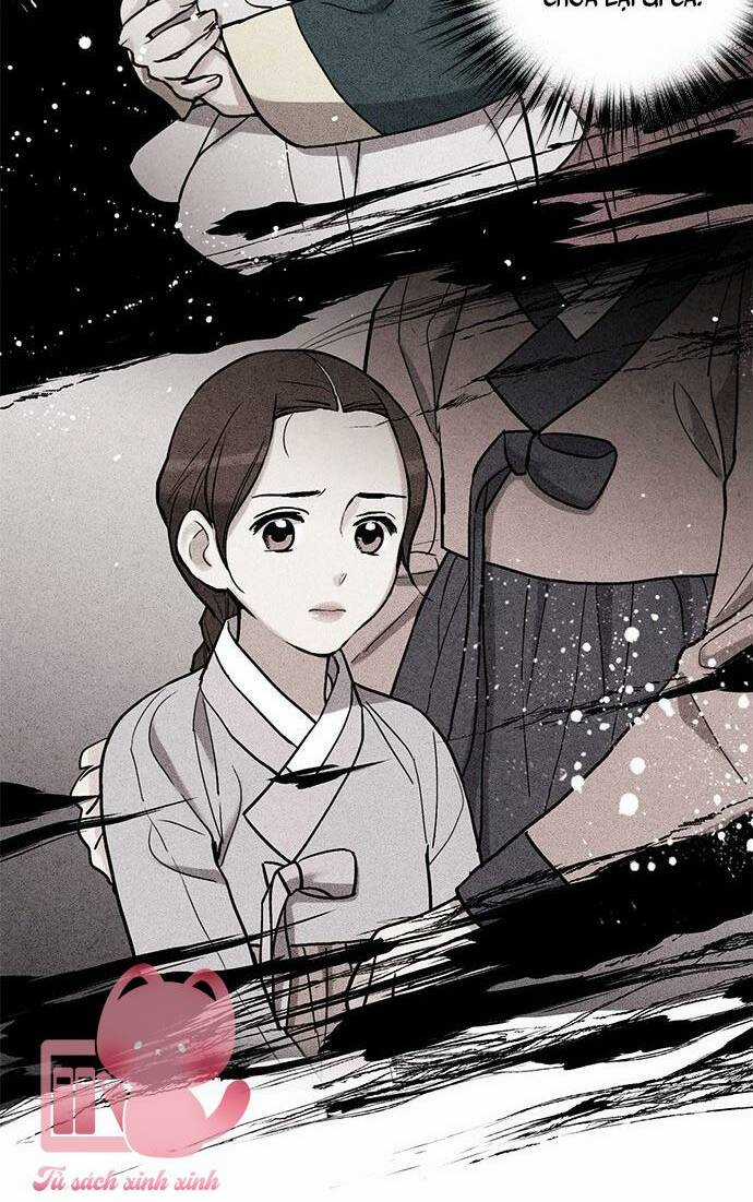 Lệnh Cấm Hôn Của Hoàng Đế Bệ Hạ Chapter 80 trang 53