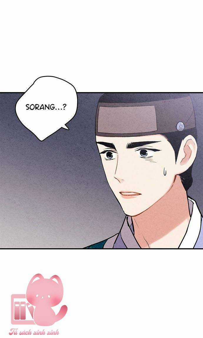 Lệnh Cấm Hôn Của Hoàng Đế Bệ Hạ Chapter 80 trang 64