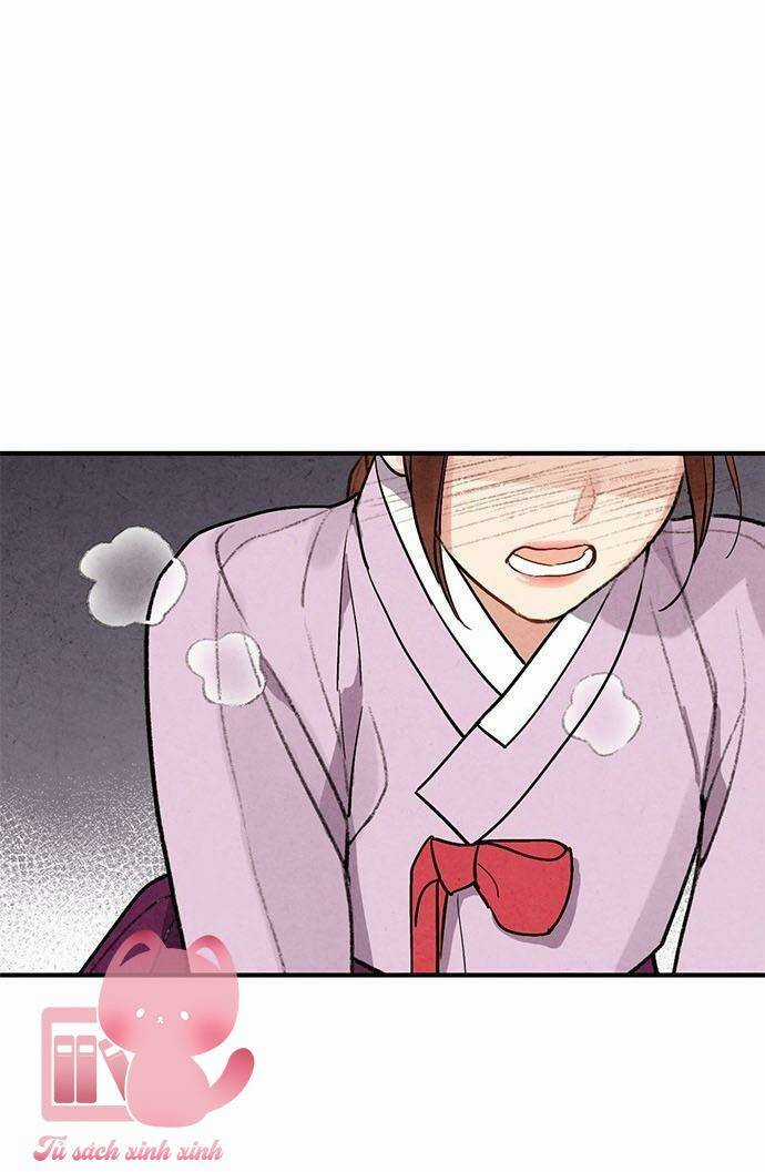 Lệnh Cấm Hôn Của Hoàng Đế Bệ Hạ Chapter 80 trang 74