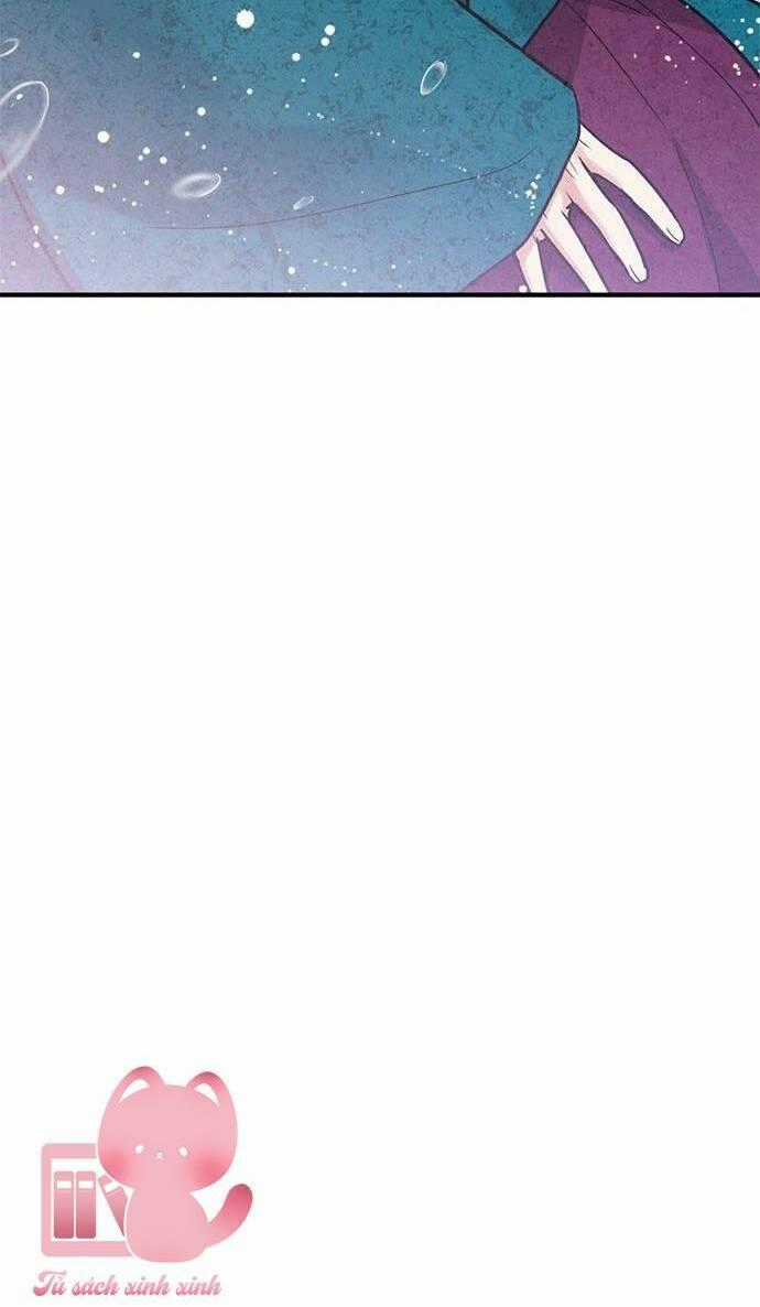 Lệnh Cấm Hôn Của Hoàng Đế Bệ Hạ Chapter 80 trang 79