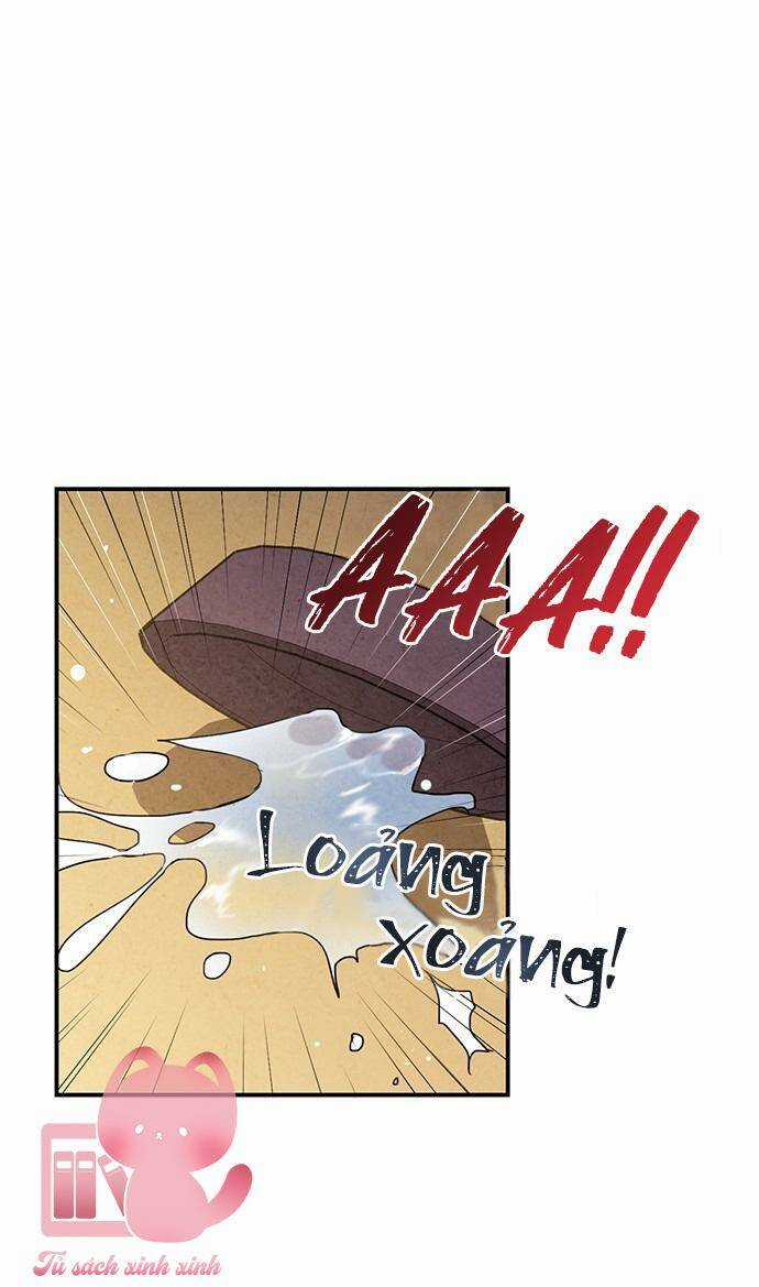 Lệnh Cấm Hôn Của Hoàng Đế Bệ Hạ Chapter 81 trang 16