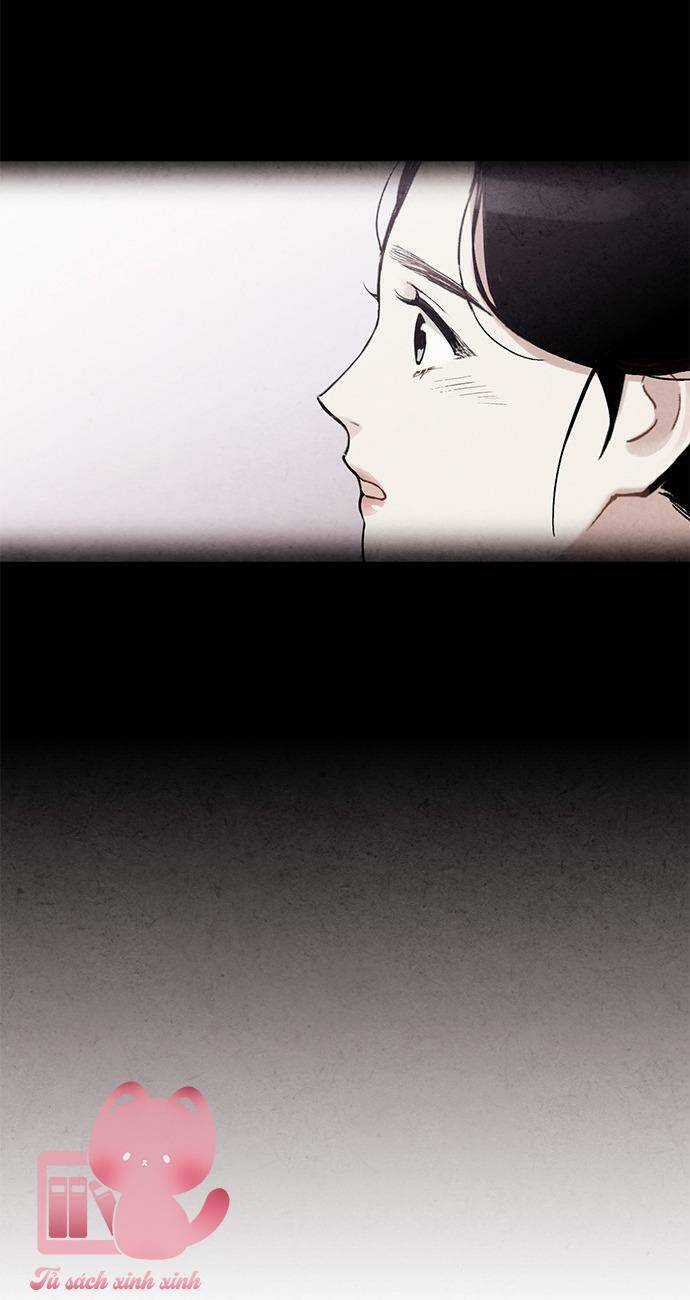 Lệnh Cấm Hôn Của Hoàng Đế Bệ Hạ Chapter 81 trang 43