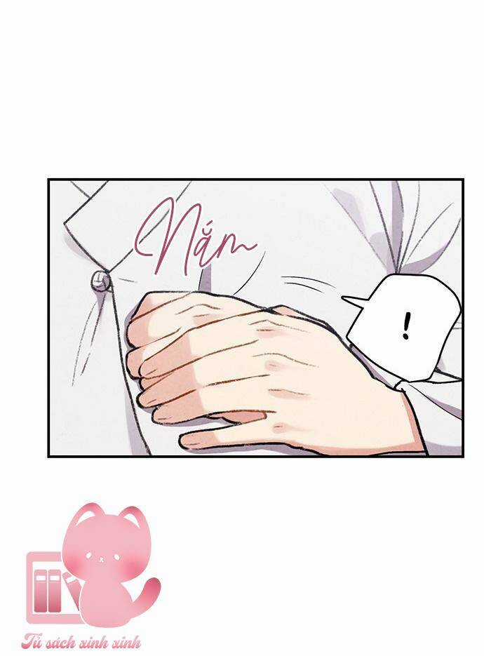 Lệnh Cấm Hôn Của Hoàng Đế Bệ Hạ Chapter 81 trang 46