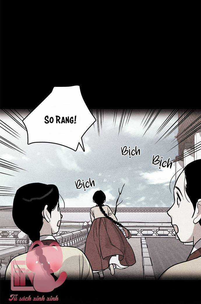 Lệnh Cấm Hôn Của Hoàng Đế Bệ Hạ Chapter 82 trang 13