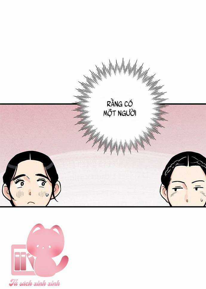 Lệnh Cấm Hôn Của Hoàng Đế Bệ Hạ Chapter 82 trang 15