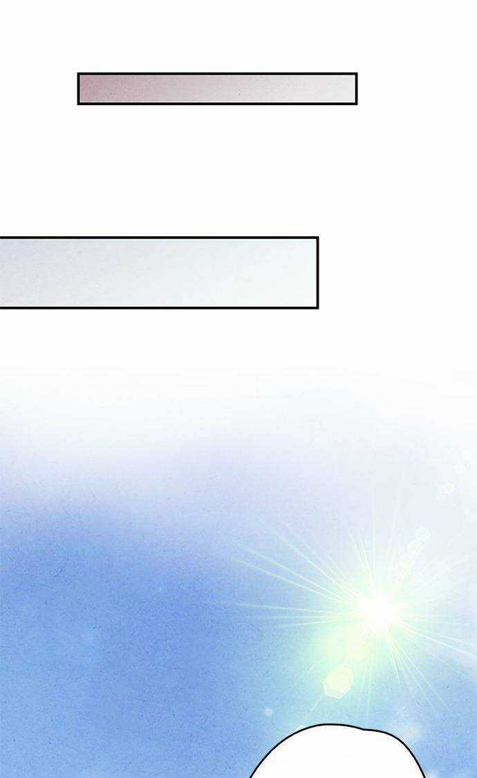 Lệnh Cấm Hôn Của Hoàng Đế Bệ Hạ Chapter 82 trang 18