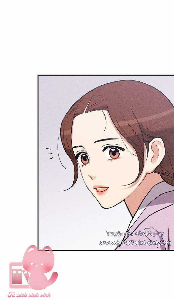 Lệnh Cấm Hôn Của Hoàng Đế Bệ Hạ Chapter 82 trang 27