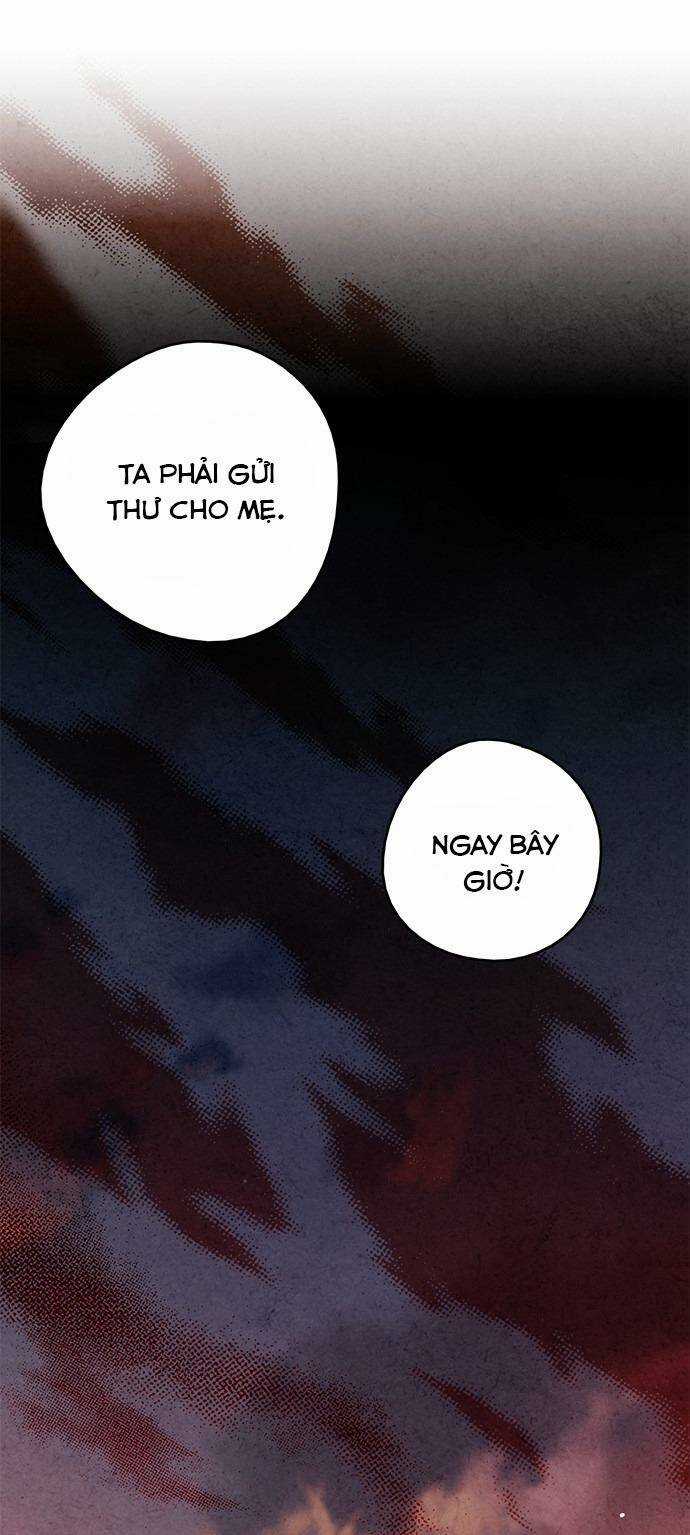 Lệnh Cấm Hôn Của Hoàng Đế Bệ Hạ Chapter 82 trang 29