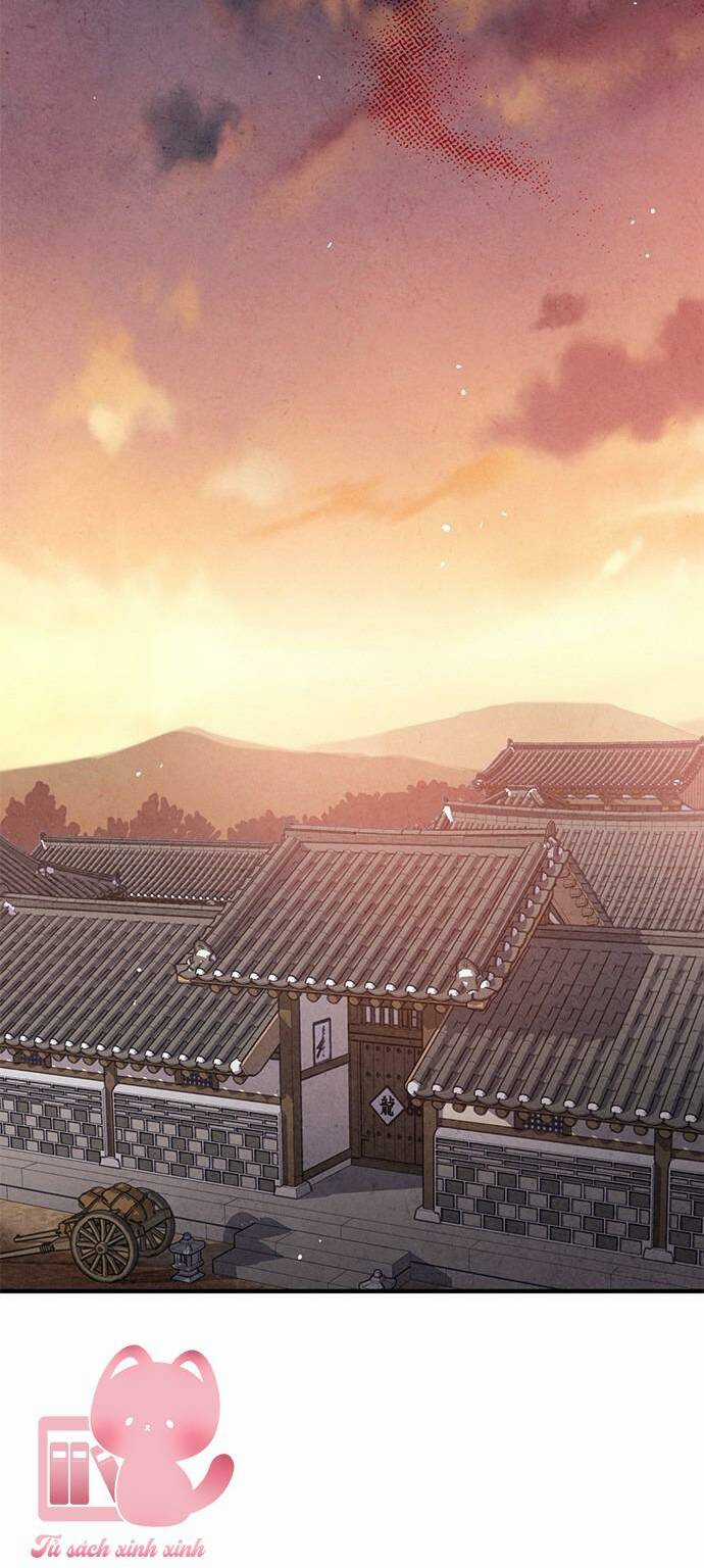 Lệnh Cấm Hôn Của Hoàng Đế Bệ Hạ Chapter 82 trang 30